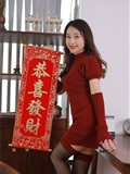 IESS Different thoughts Fun to 2022.03.22 Silk home 1036: Xiaojie 